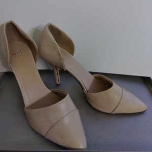 DELICIOUS IN WOMENS SHOES, SIZE 11